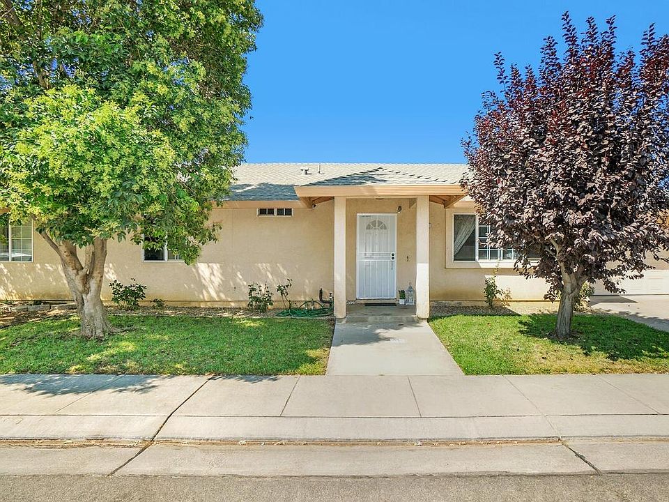 1st image of 227 Hilda Way
