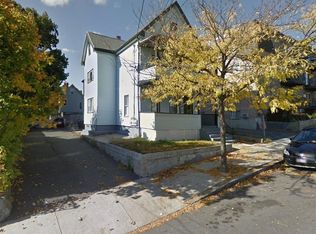 10 Irving St #0, Everett, MA 02149