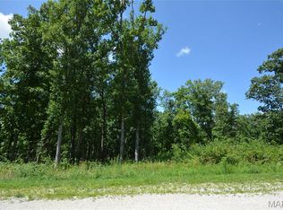 123 Lincoln Ridge Ln, Troy, MO 63379