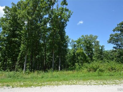 123 Lincoln Ridge Ln, Troy, MO, 63379