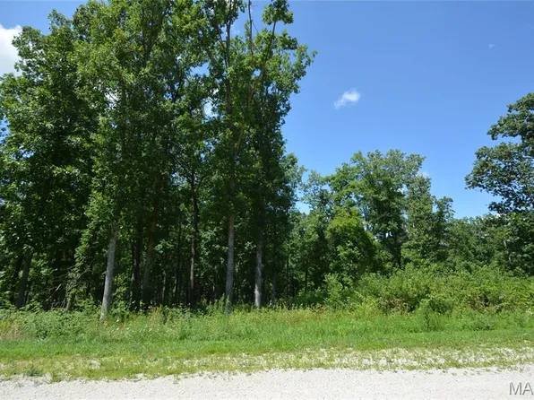 123 Lincoln Ridge Ln, Troy, MO 63379