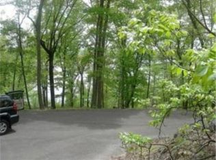 1215 Keetoowah Dr, Mooresburg, TN 37811