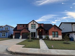 411 Turner Rd, Grapevine, TX 76051