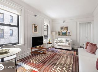 166 E 92nd St APT 2E, Manhattan, NY