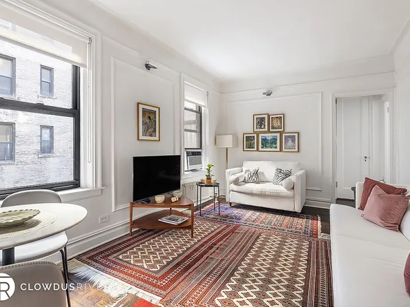 166 E 92nd St APT 2E, Manhattan, NY 10128