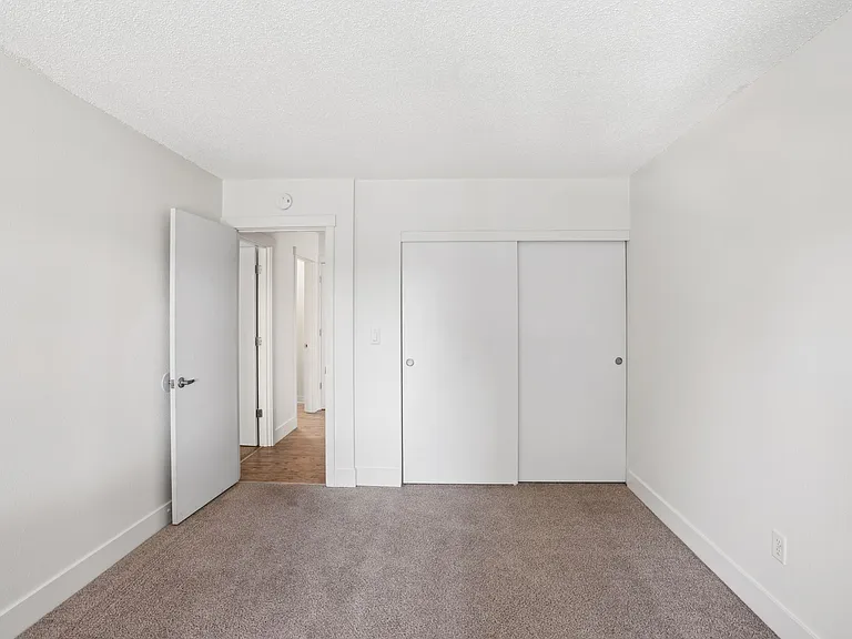 1820 NE 104th Ave #1 — Photo 16