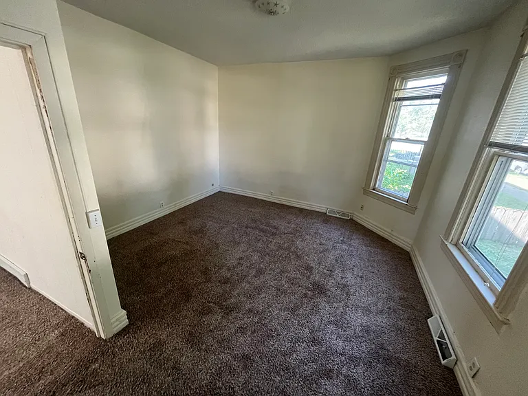 1611-1613 Liberty St #1 — Photo 5