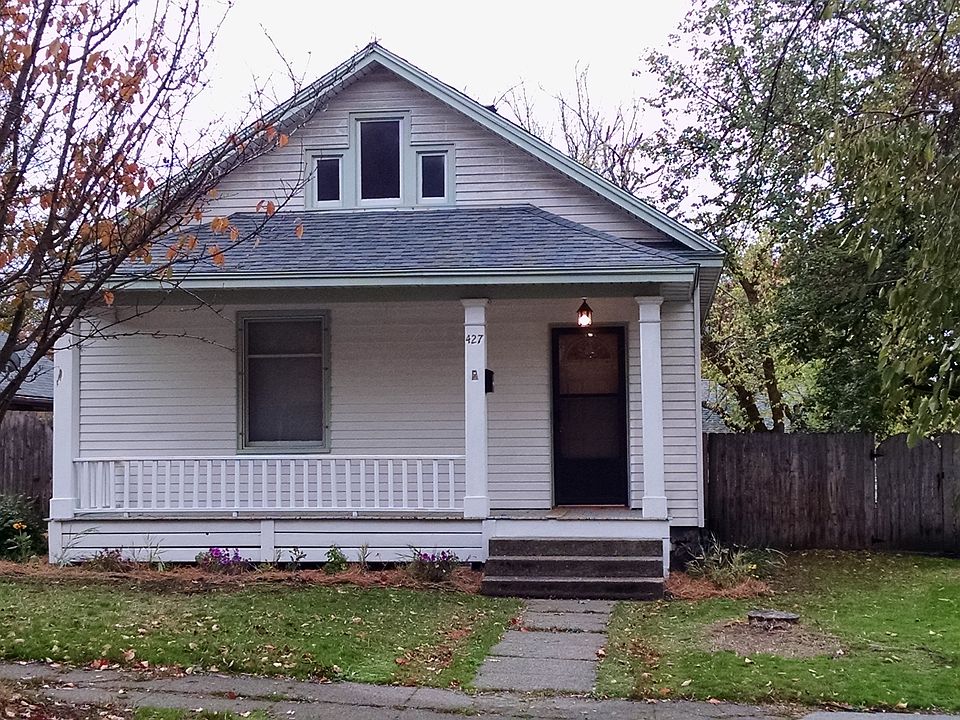 1st image of 427 W Montgomery Ave