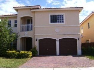 17667 SW 135th Ct, Miami, FL 33177