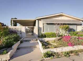 5324 Silver Creek Rd, Bakersfield, CA 93313