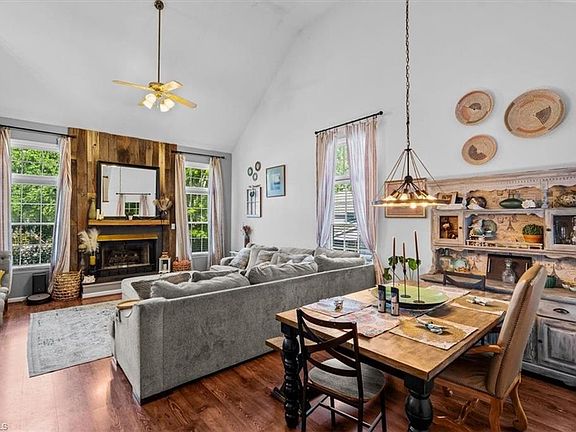 5th image of 6012 Westhaven Ln
