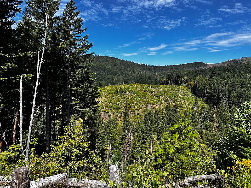 1st image of Upper Joe Creek Rd #5200