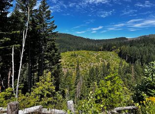 Upper Joe Creek Rd #5200, Grants Pass, OR 97526