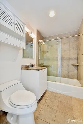 Rented by Halstead Real Estate | media 19