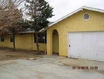 1st image of 40107 172nd St E