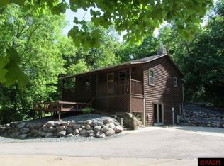 32349 Rosewood Ln, Saint Peter, MN 56082