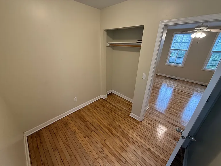 2440-46 N. Weil St. — Photo 13