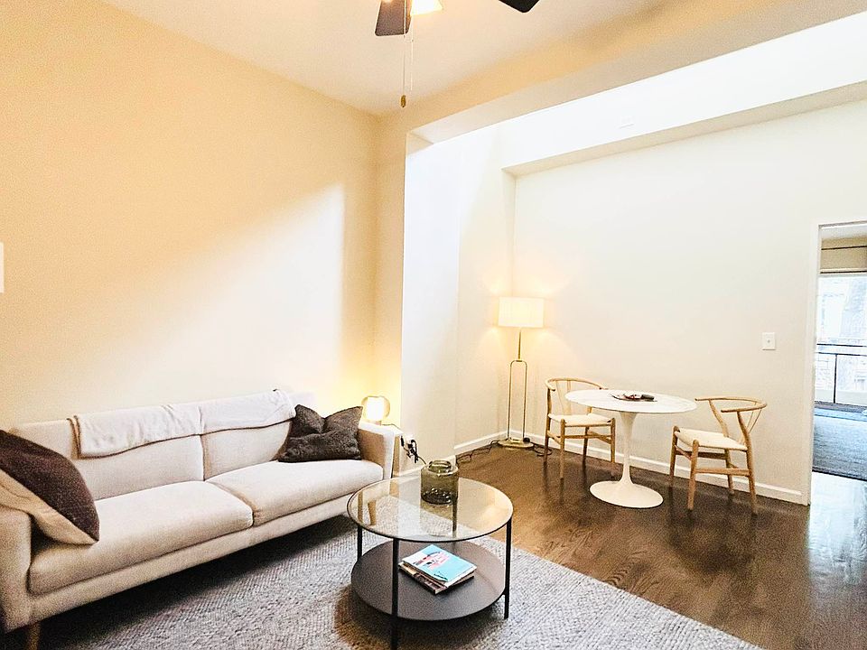 1st image of 219 W 14th St APT 2RW