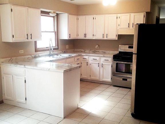 2nd image of 2111 S 4th Ave Unit B
