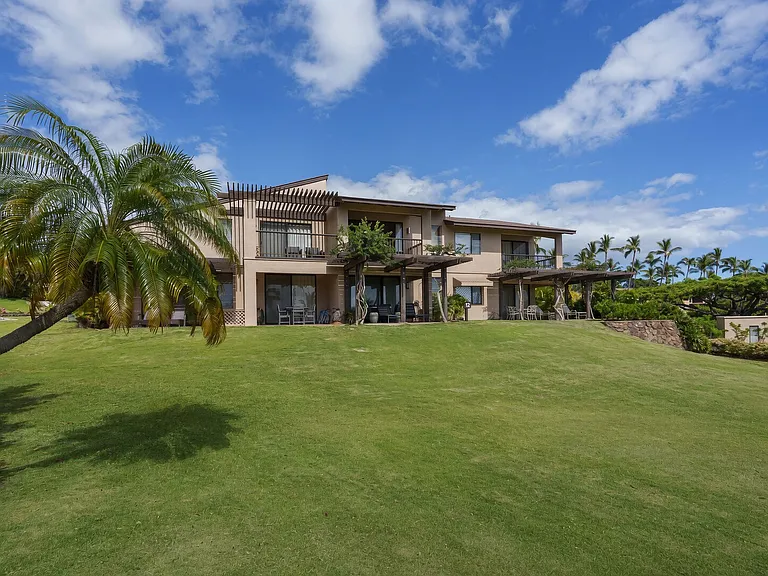 Wailea Alanui Dr — Photo 28