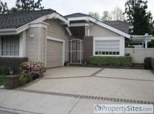 39 Hillgrass, Irvine, CA 92603