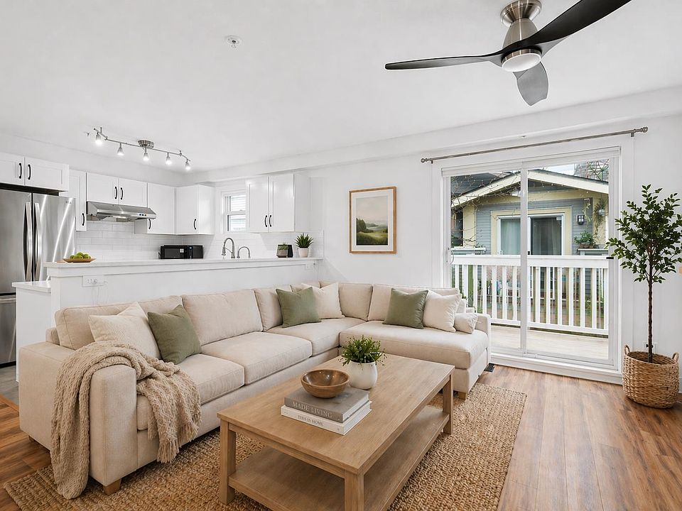 1st image of 7428 Southwynde Ave #30