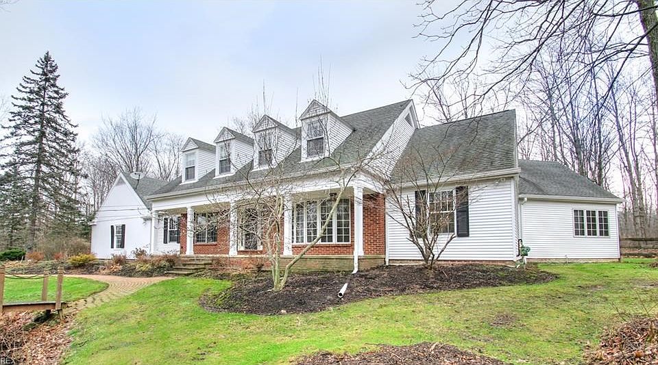 1st image of 7799 Sugarbush Ln