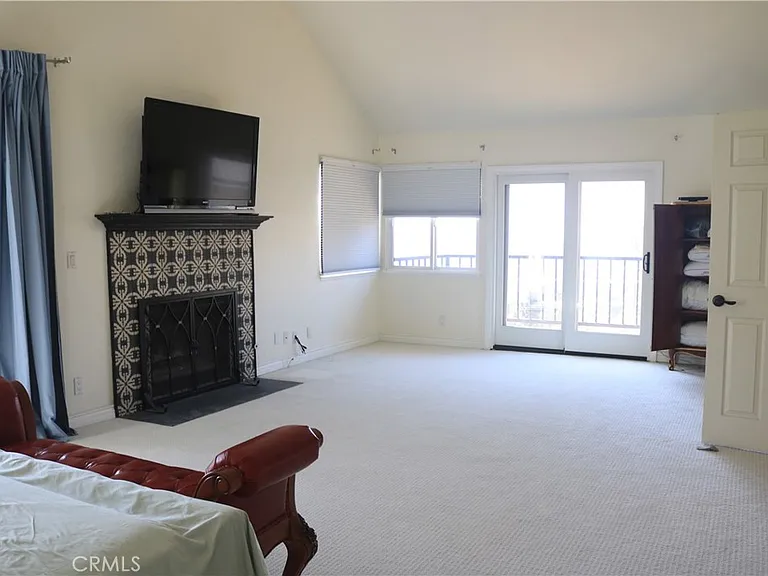4310 E Terra Vista Ln — Photo 13