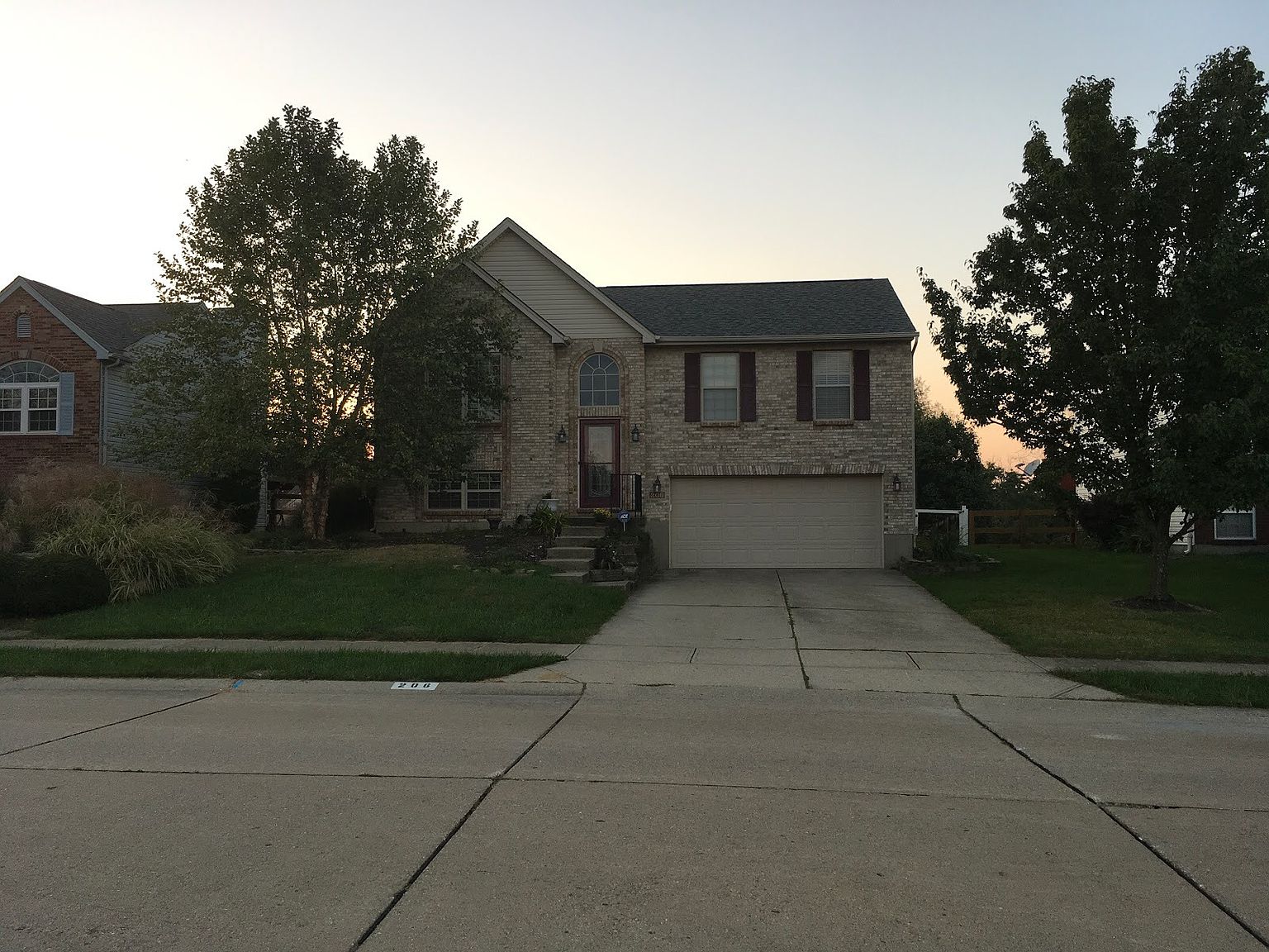 206 Tando Way, Covington, KY 41017 Zillow