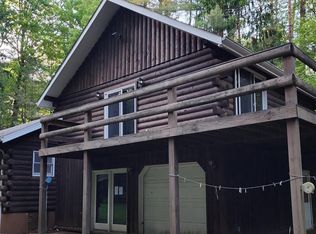 1455 Kroucher Rd, Stroudsburg, PA 18360