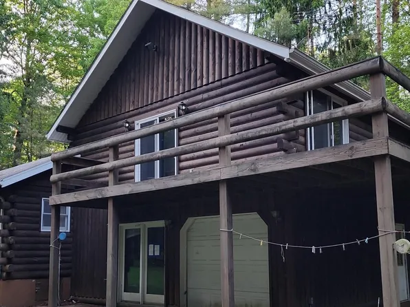 1455 Kroucher Rd, Stroudsburg, PA 18360