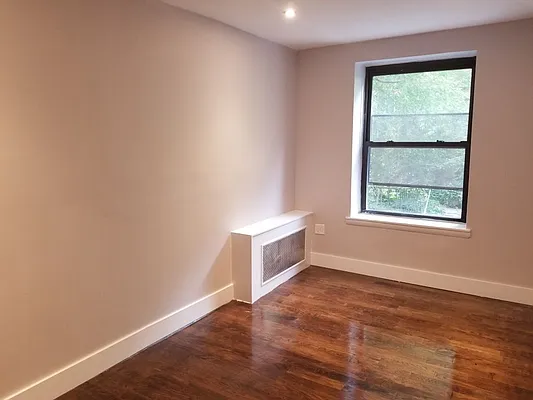 Rented by MNS | media 39