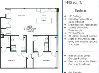 1255 University Lofts, Rochester, NY 14607