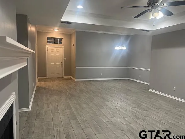 1615 Timber View Dr — Photo 6
