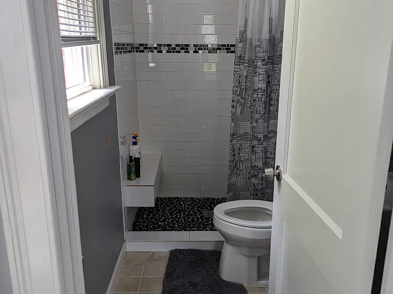 3016 Putney Rd — Photo 10