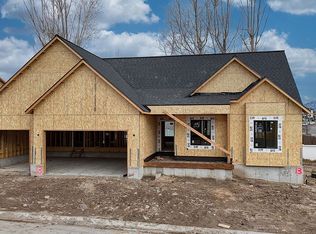14 W 2430 N, Lehi, UT 84043