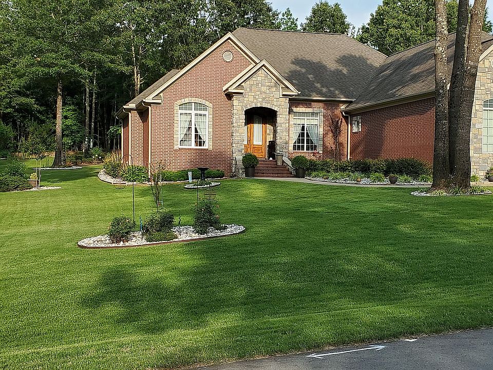 1st image of 5440 Plantation Dr