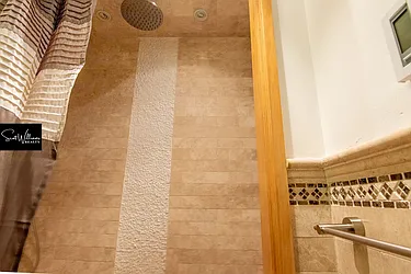 Rented by Scott Williams Realty LLC