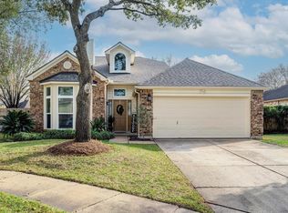 10222 Crooks Way Ct, Houston, TX 77065