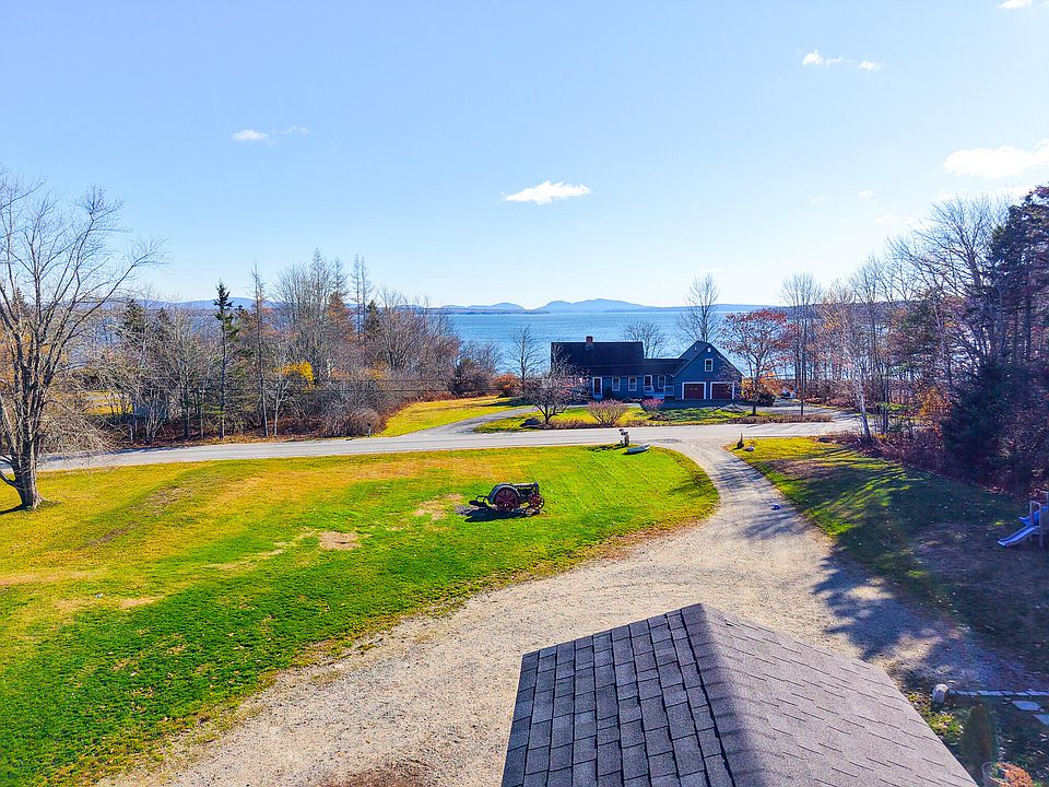 1st image of 967 Newbury Neck Road