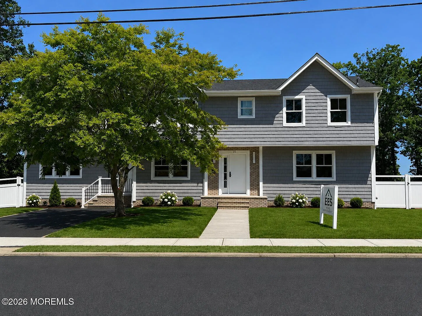 5 bed, 6.5 bath, 3092 sqft, $80,000 — Photo 1