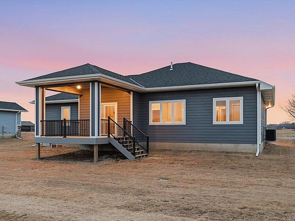 4th image of 4991 Council Pointe Rd