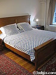 Rented by Sandra Ospina, Licensed Real Estate Broker