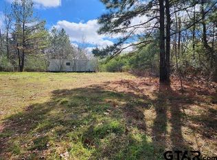 9889 Us Highway 84 W, Cushing, TX 75760