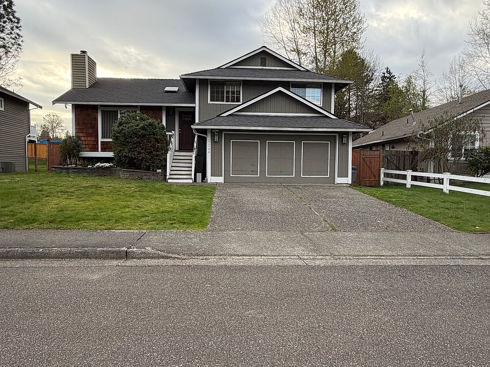 1st image of 22406 18th Ave SE