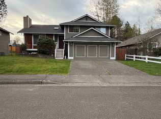 22406 18th Ave SE, Bothell, WA 98021