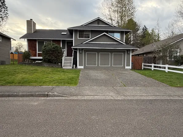 22406 18th Ave SE, Bothell, WA 98021