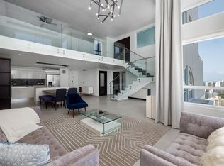 303 VILLAMIL #2003, SAN JUAN, PR 00907
