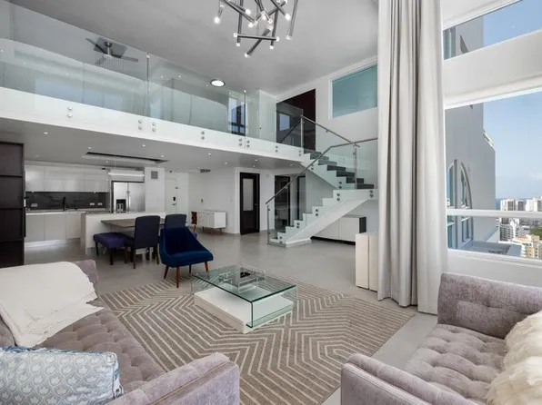 303 VILLAMIL #2003, SAN JUAN, PR 00907