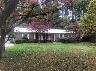 211 Robins Rd, Harvest, AL 35749